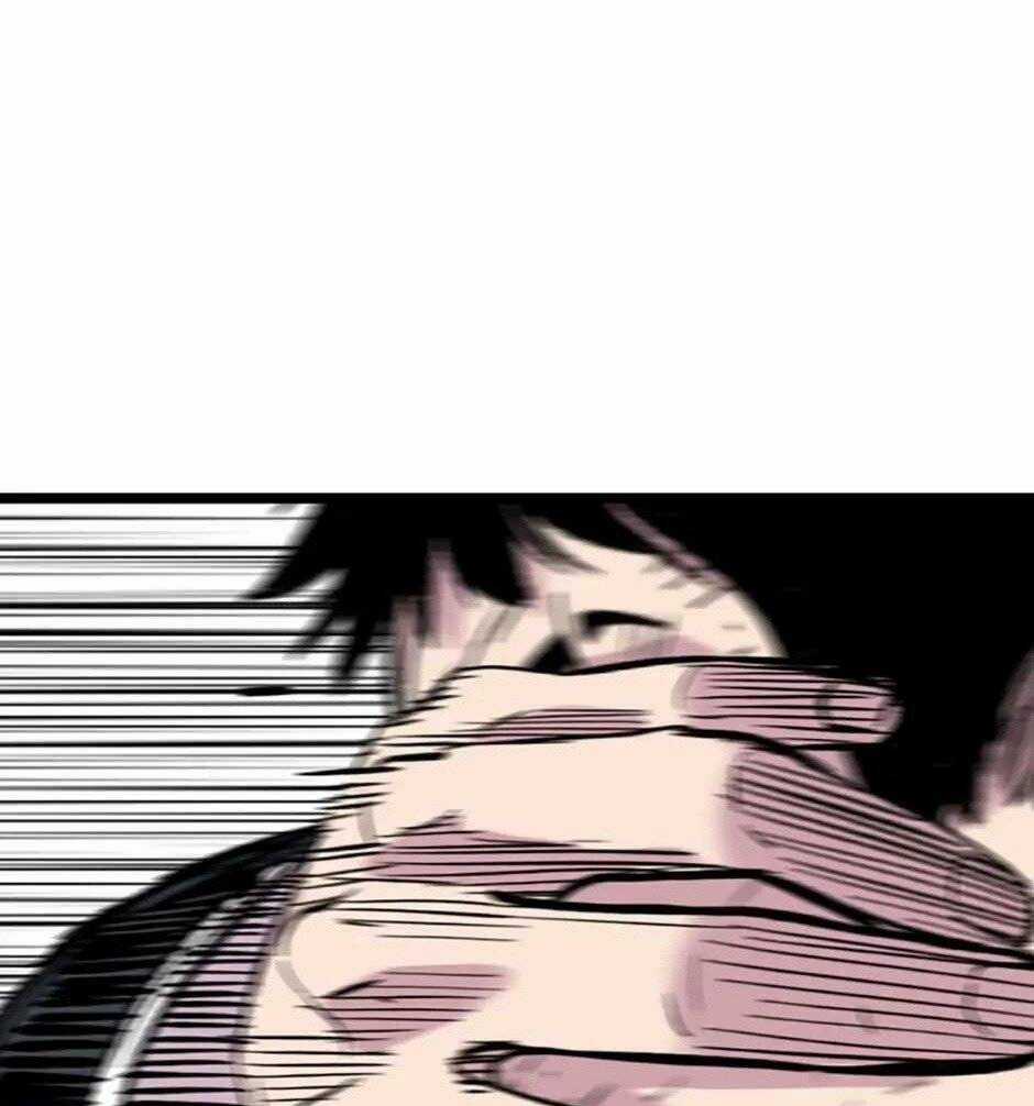 Chuyển Hóa Chapter 25 trang 5