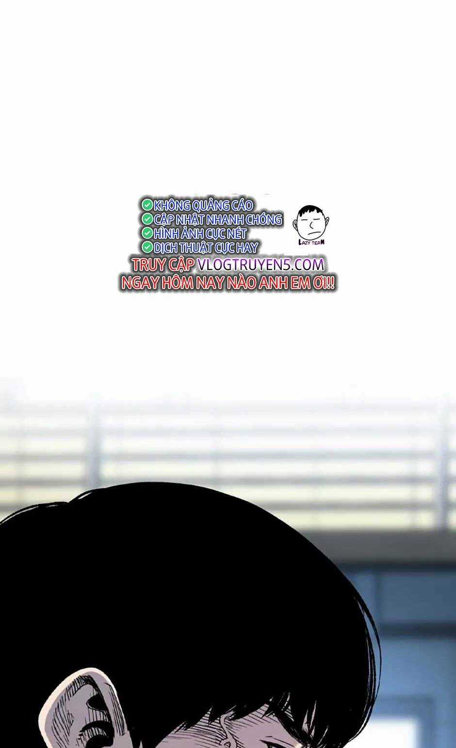 Chuyển Hóa Chapter 25 trang 50