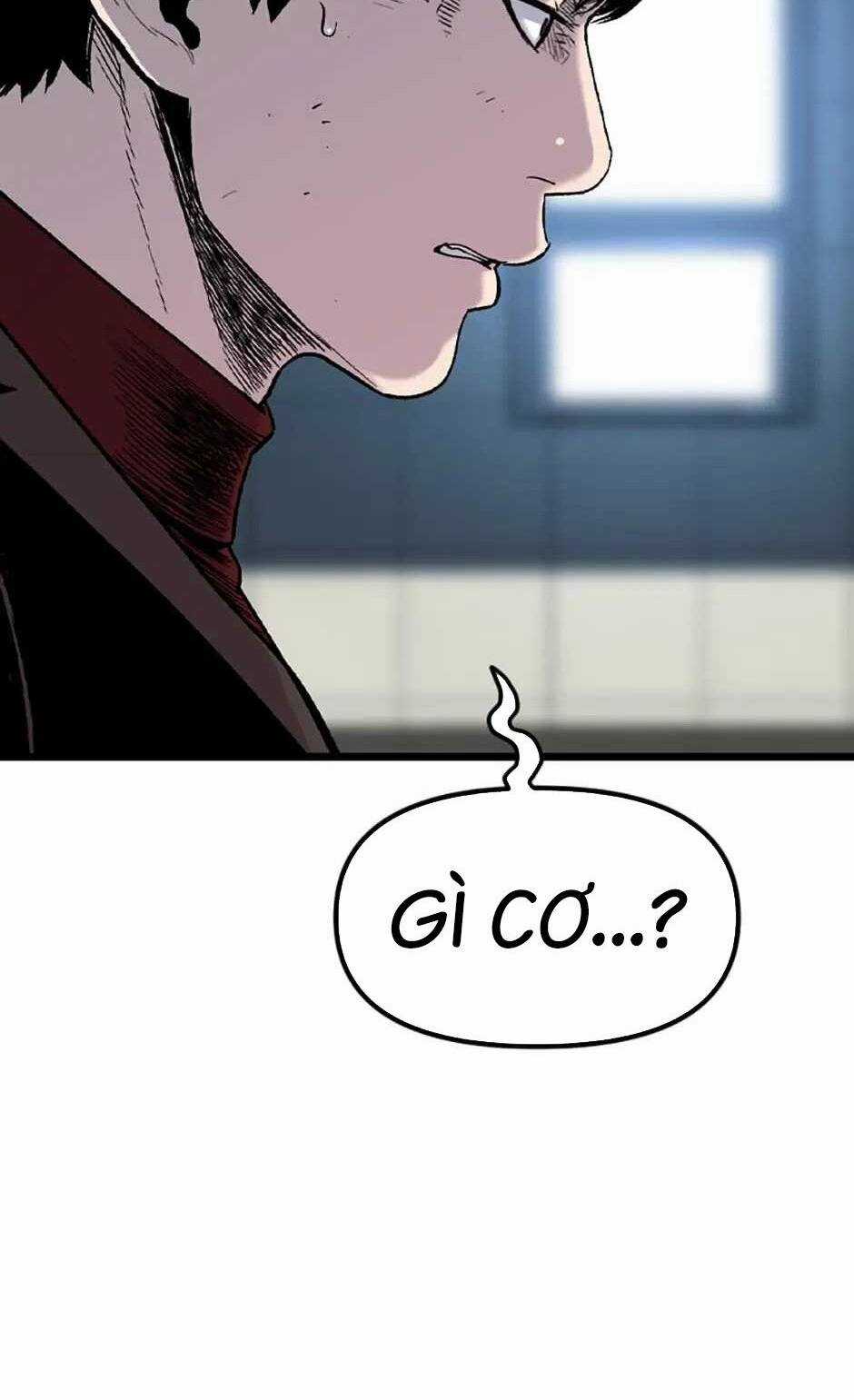 Chuyển Hóa Chapter 25 trang 51