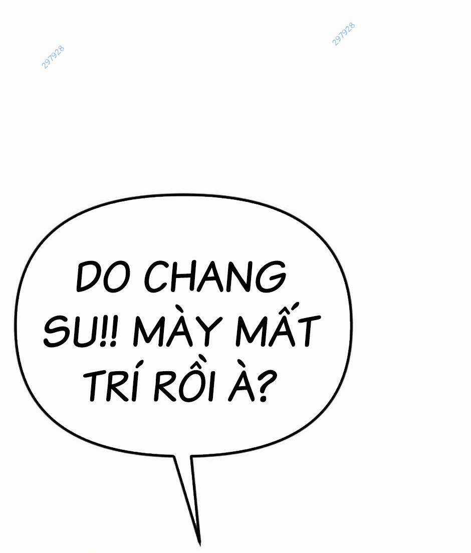 Chuyển Hóa Chapter 25 trang 52