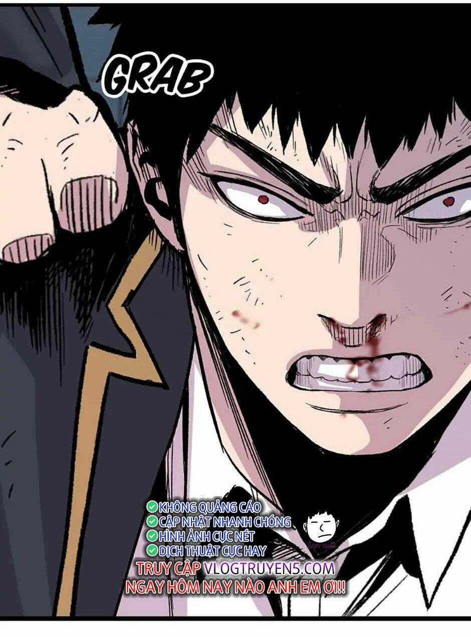 Chuyển Hóa Chapter 25 trang 53