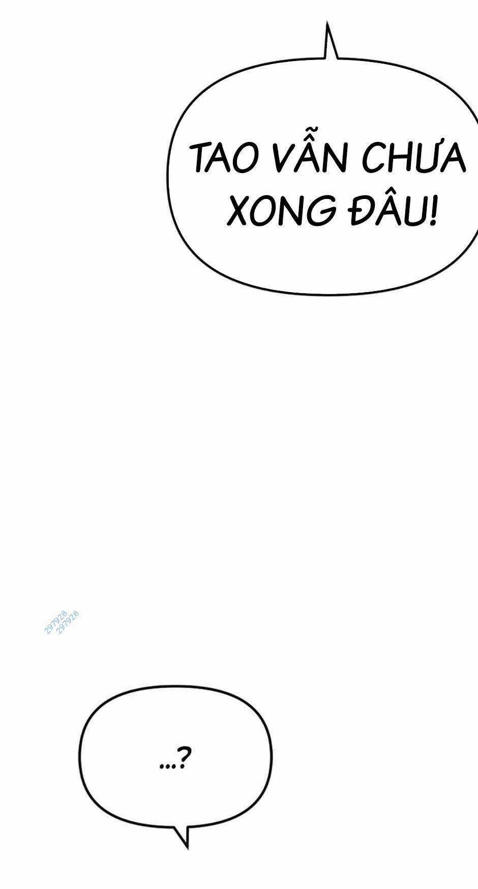 Chuyển Hóa Chapter 25 trang 54