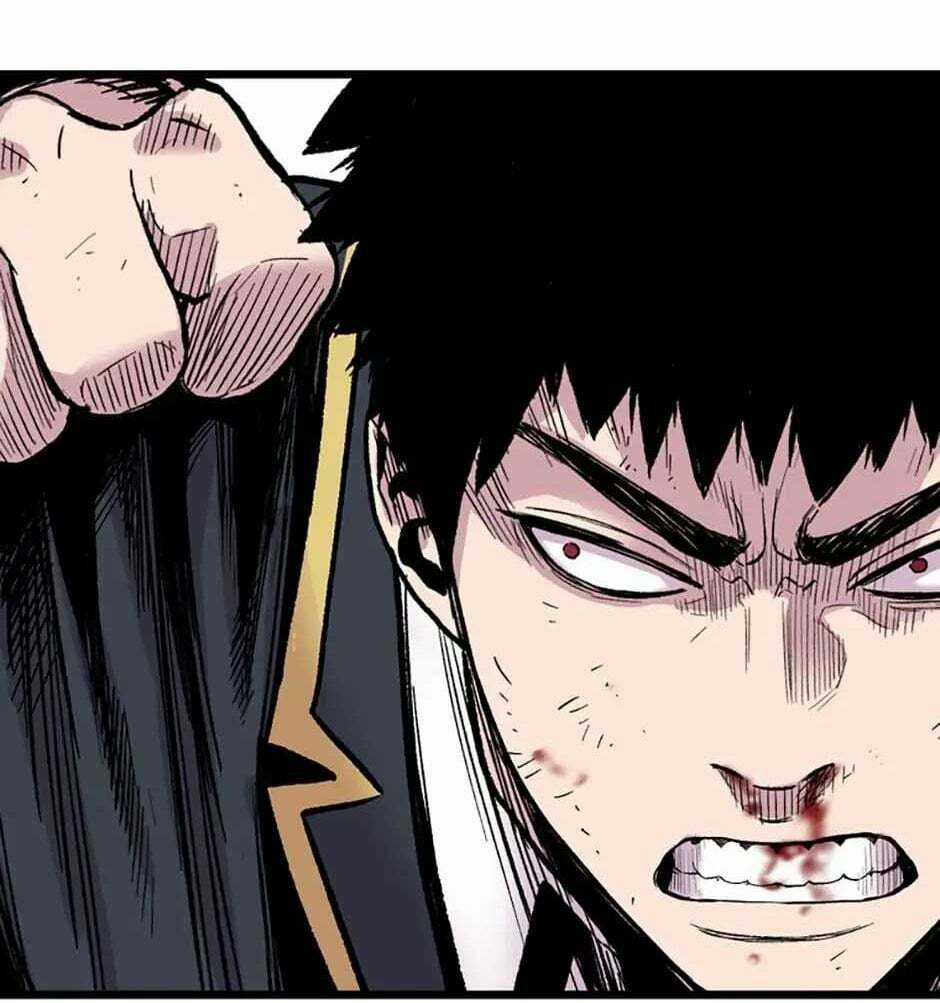 Chuyển Hóa Chapter 25 trang 55