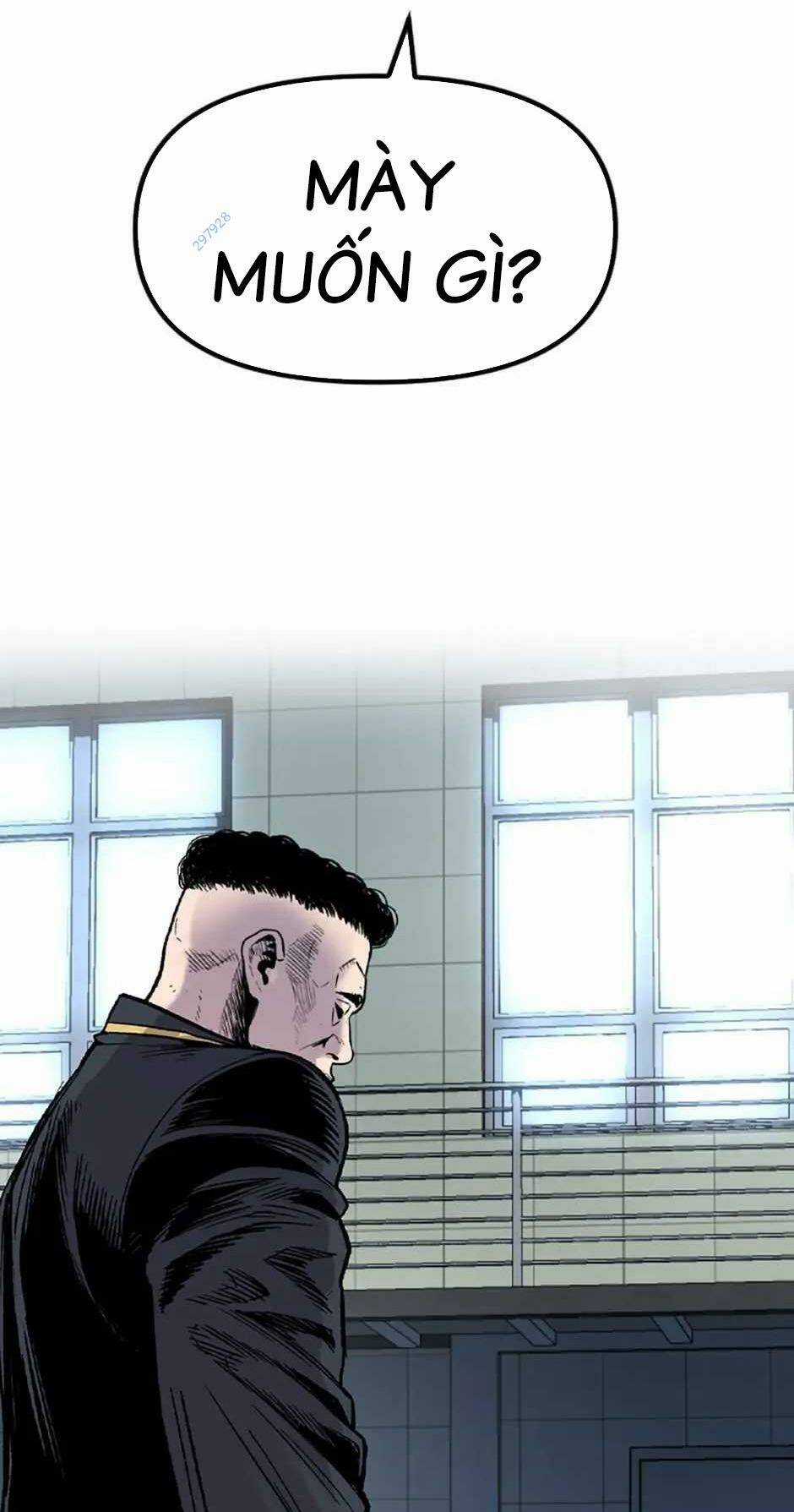 Chuyển Hóa Chapter 25 trang 56