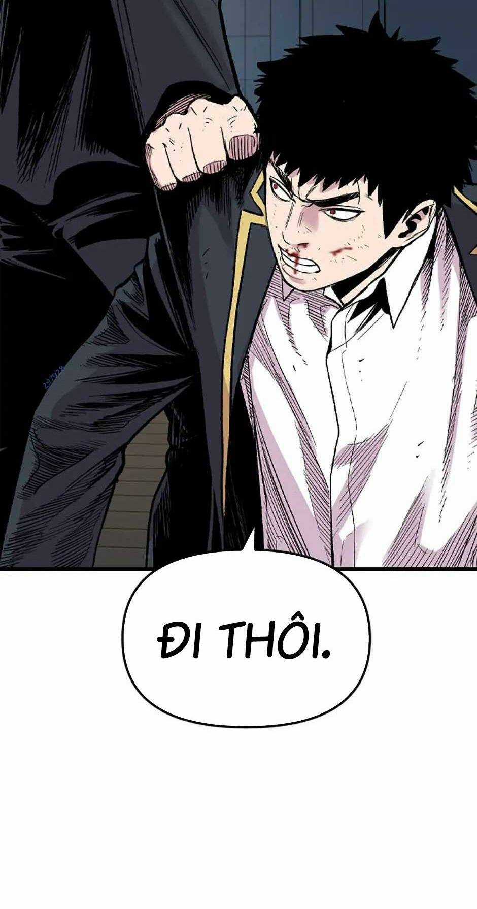 Chuyển Hóa Chapter 25 trang 57