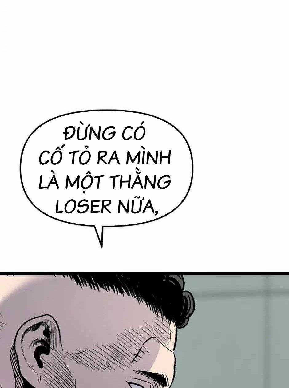 Chuyển Hóa Chapter 25 trang 58