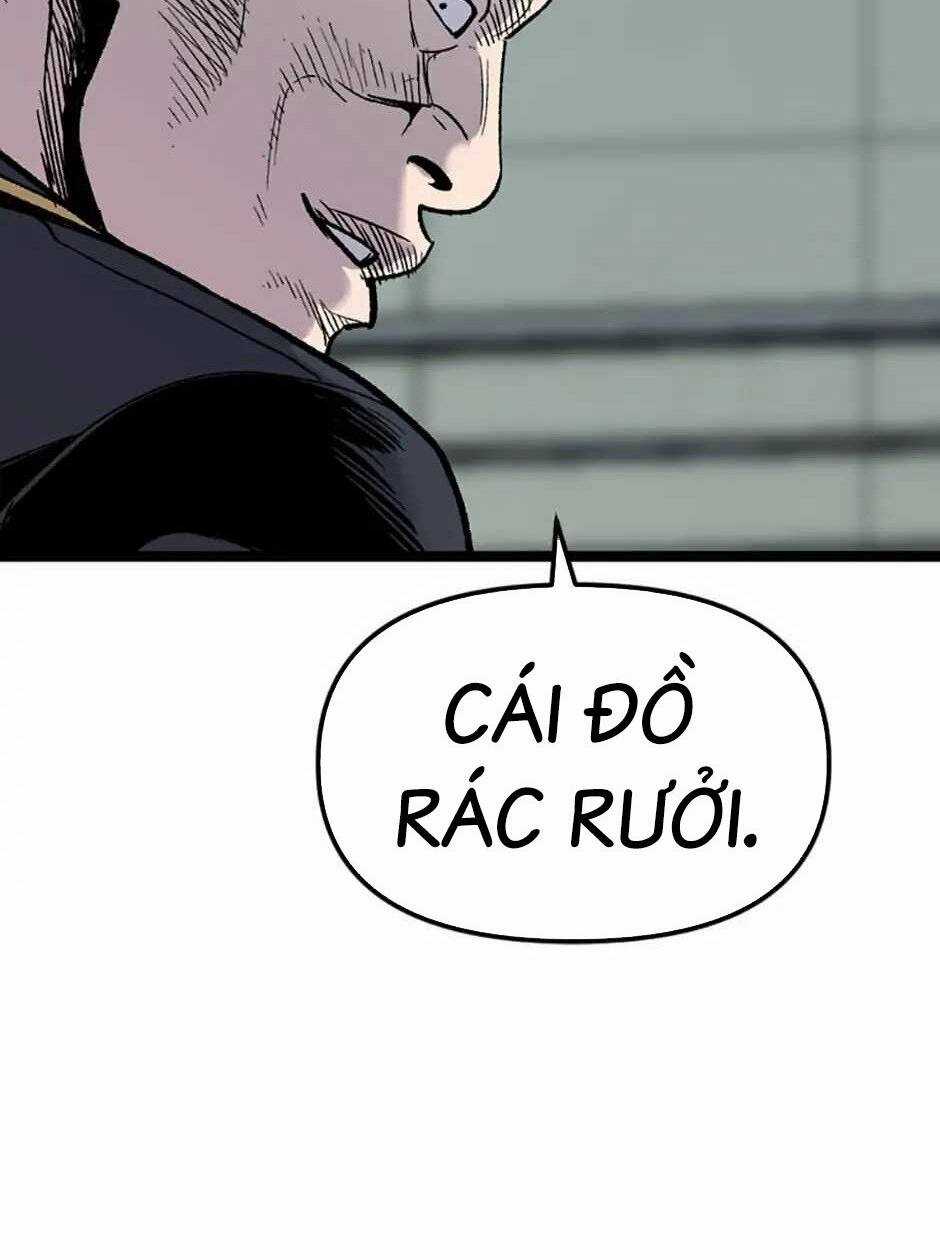 Chuyển Hóa Chapter 25 trang 59