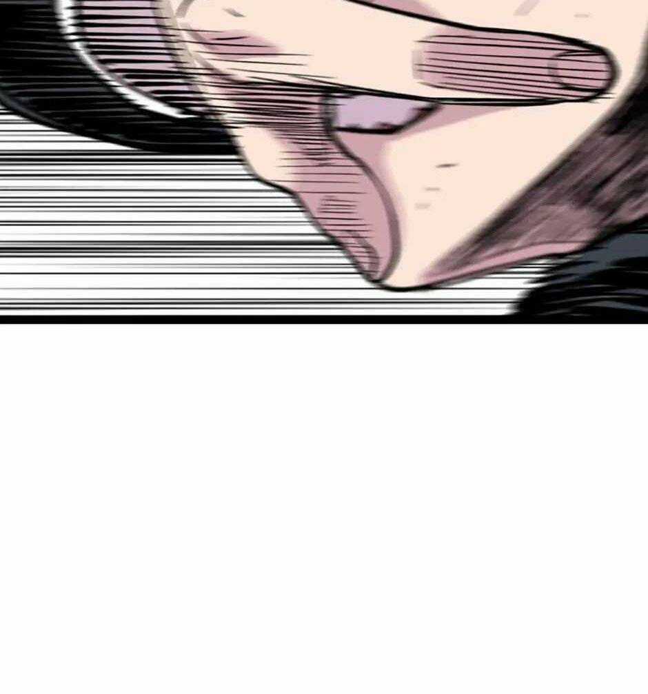 Chuyển Hóa Chapter 25 trang 6