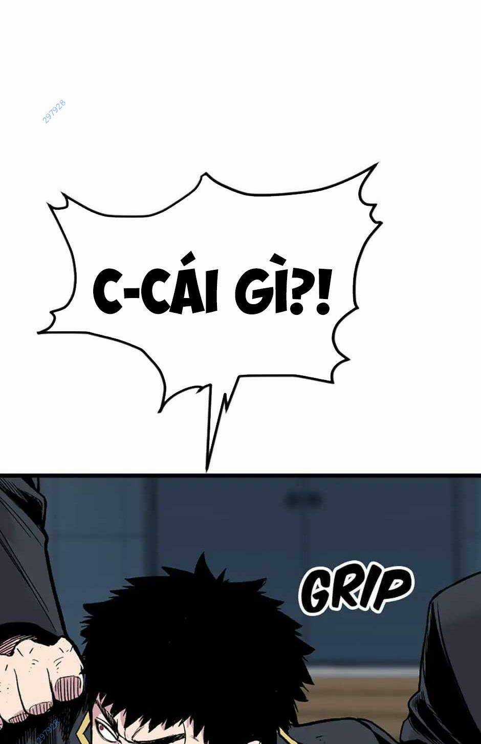 Chuyển Hóa Chapter 25 trang 60