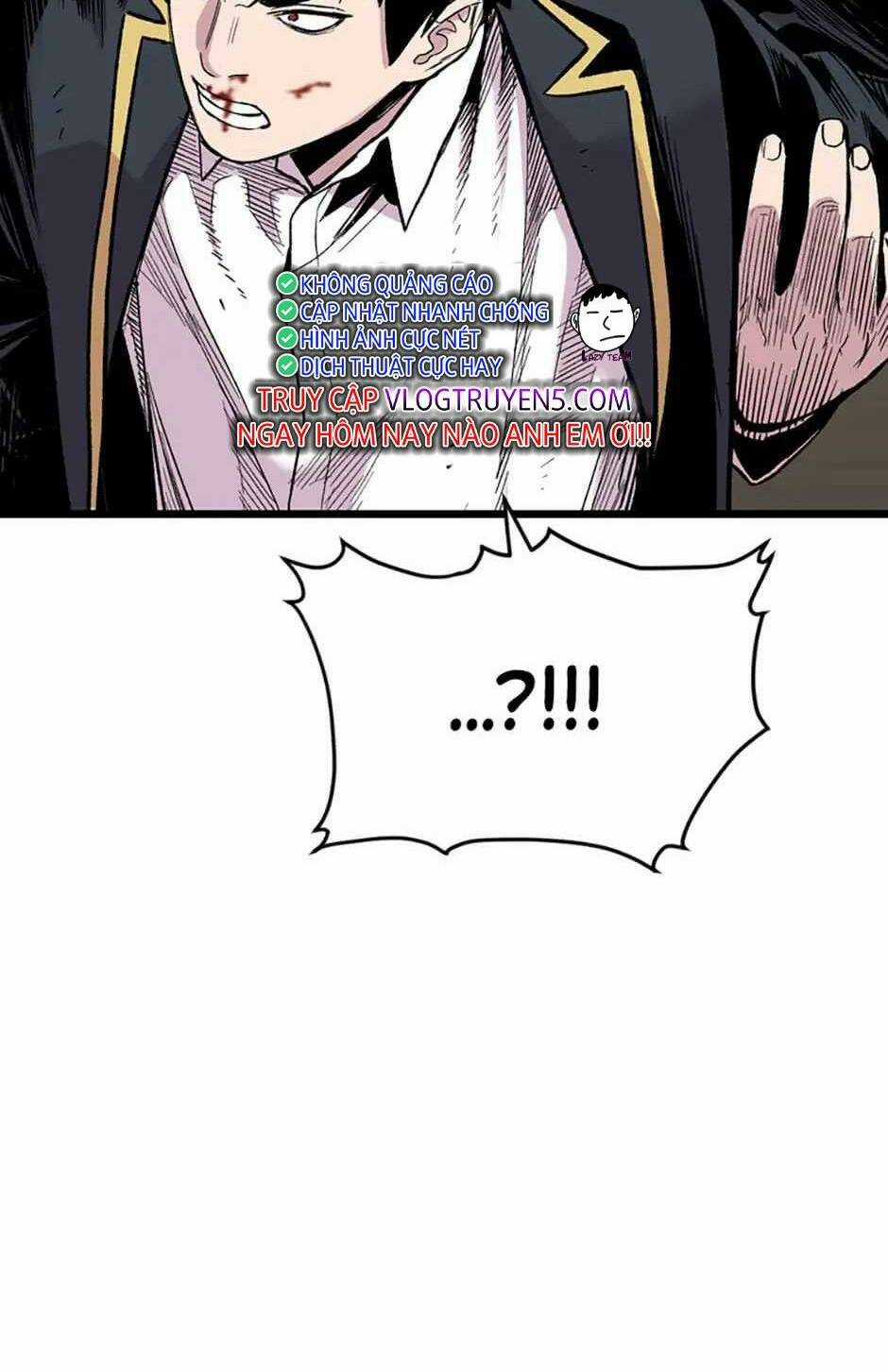 Chuyển Hóa Chapter 25 trang 61