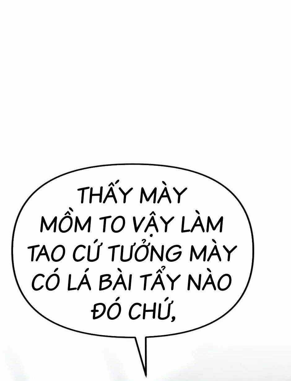 Chuyển Hóa Chapter 25 trang 62