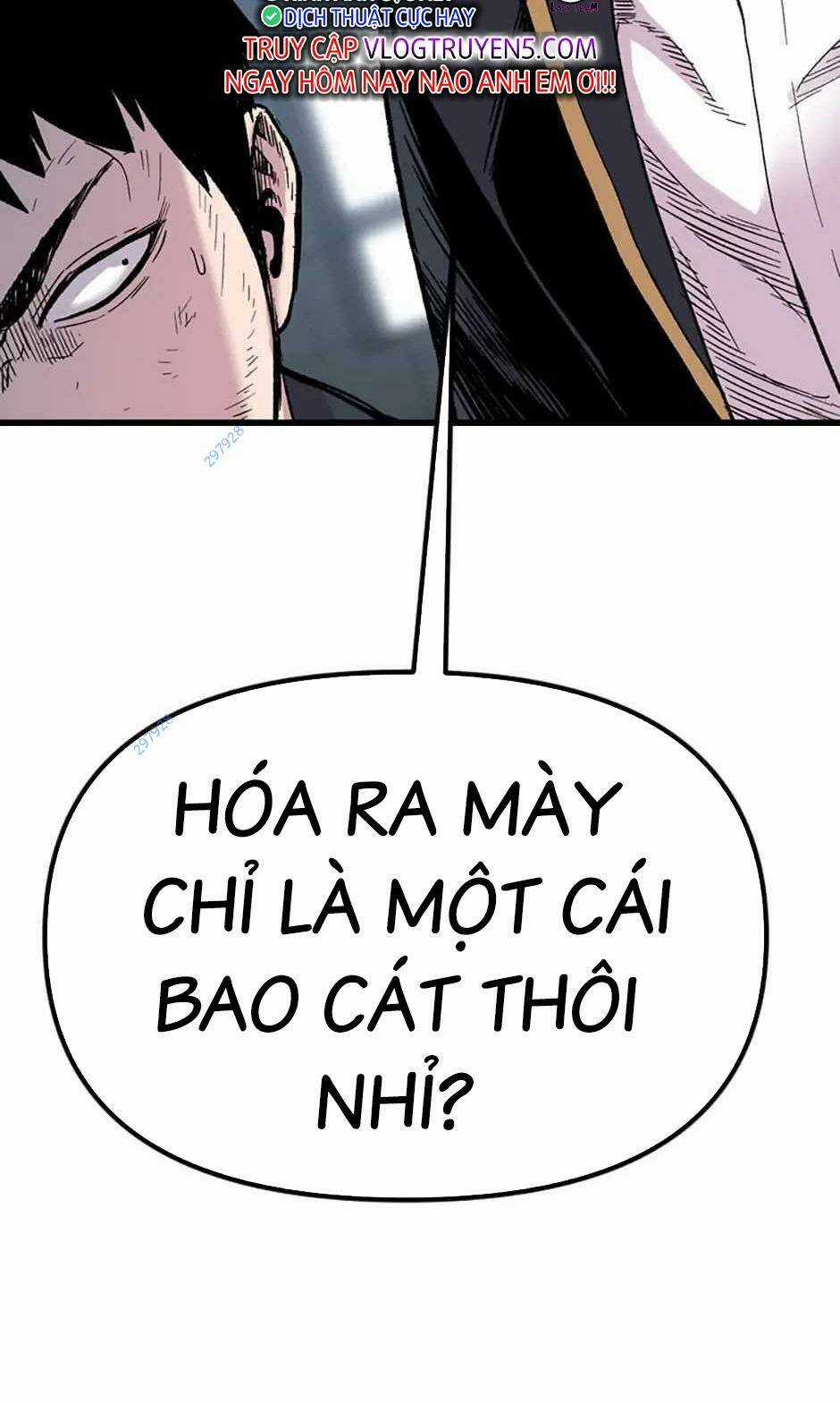 Chuyển Hóa Chapter 25 trang 64