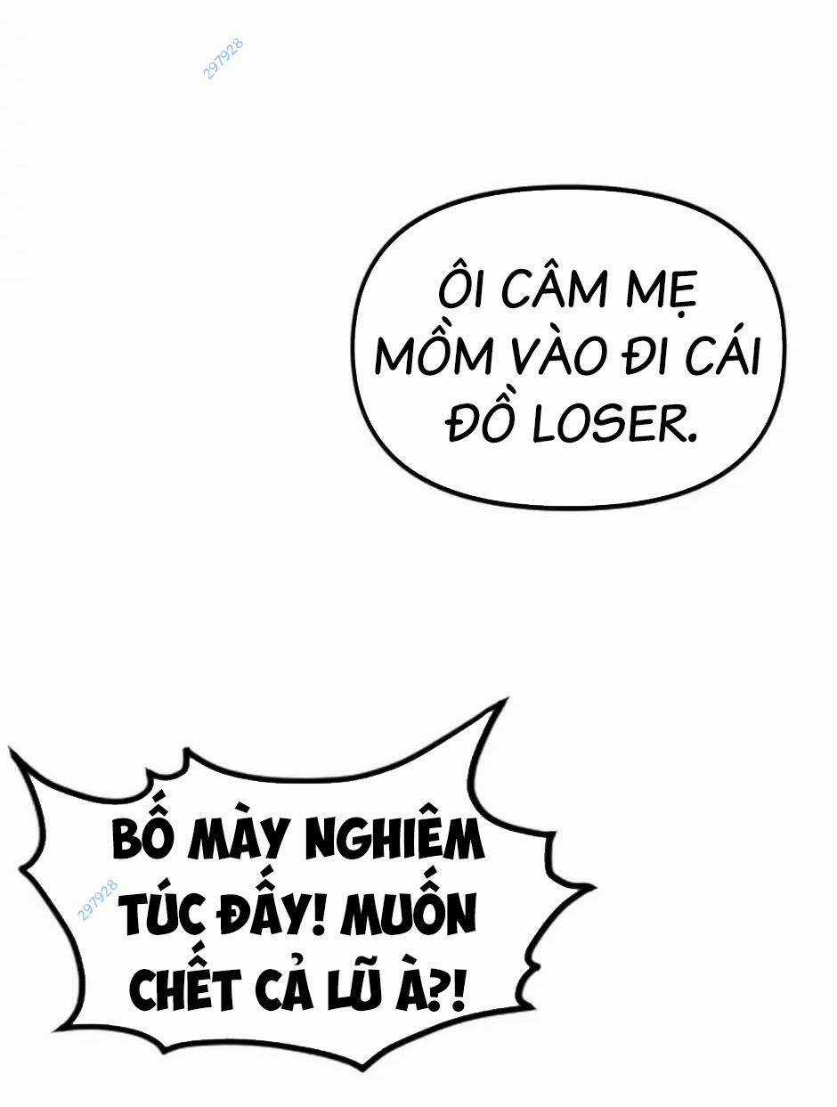 Chuyển Hóa Chapter 25 trang 67