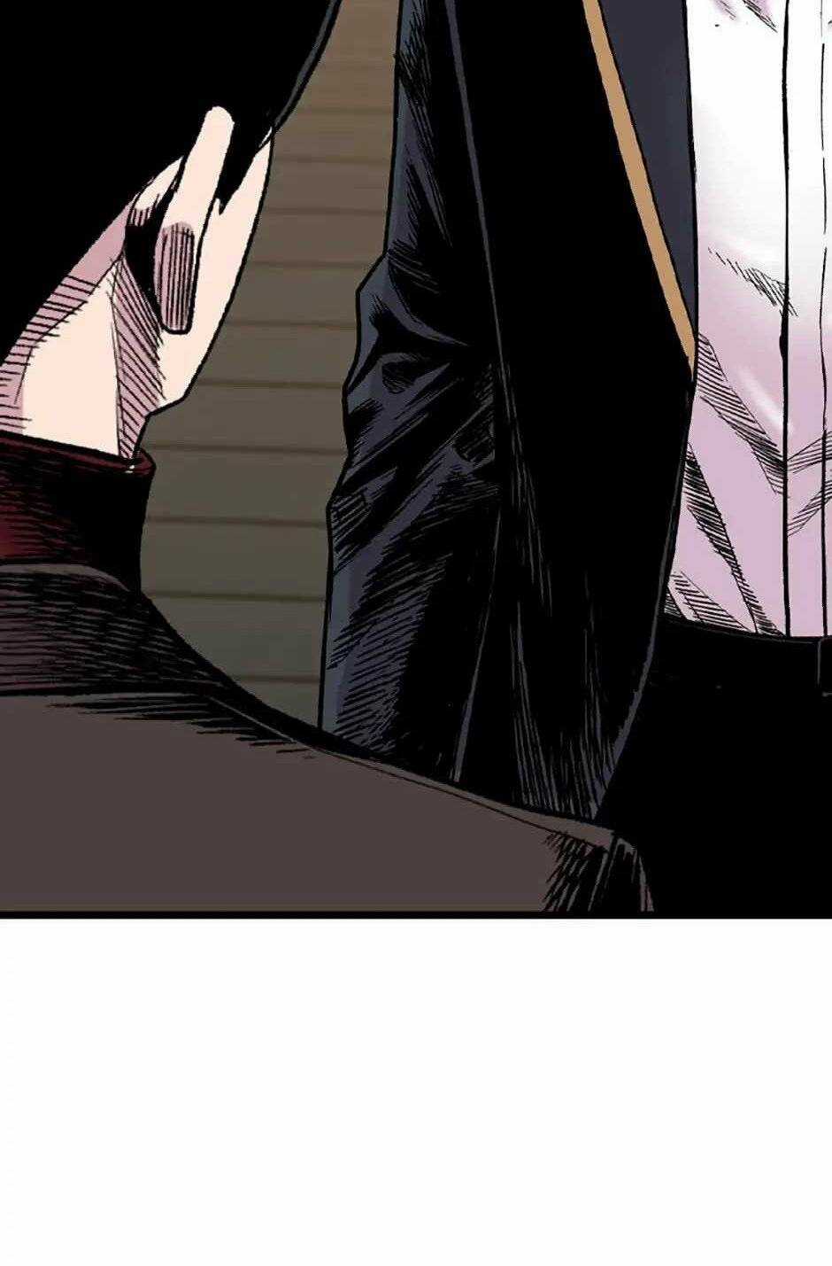 Chuyển Hóa Chapter 25 trang 69