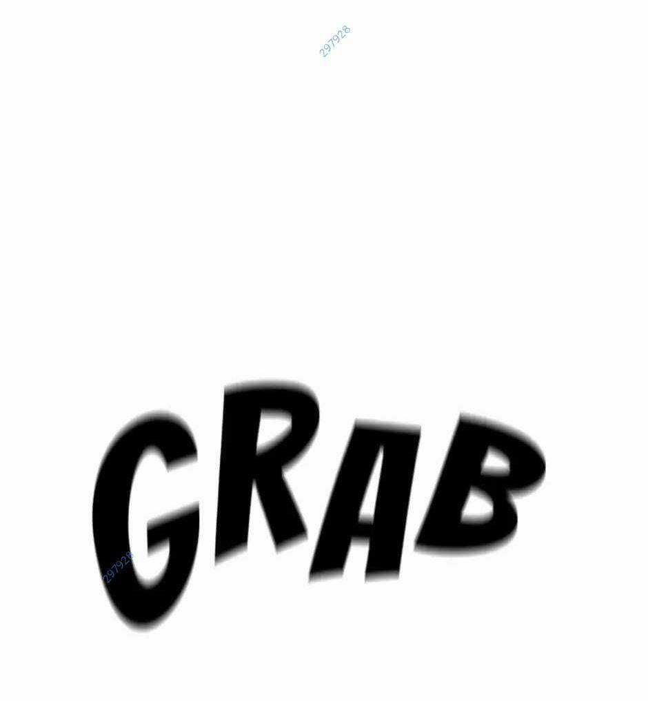 Chuyển Hóa Chapter 25 trang 7