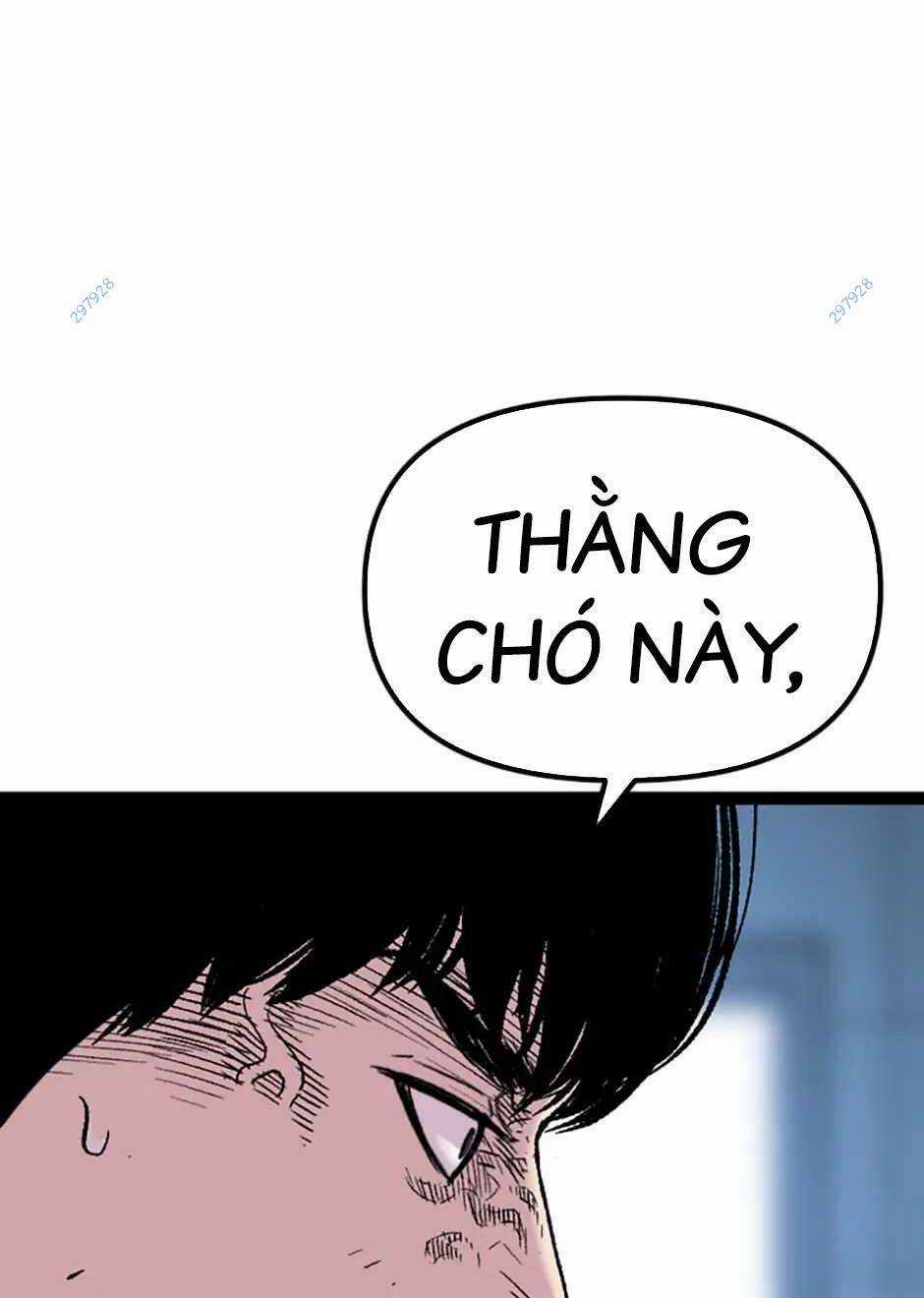 Chuyển Hóa Chapter 25 trang 70