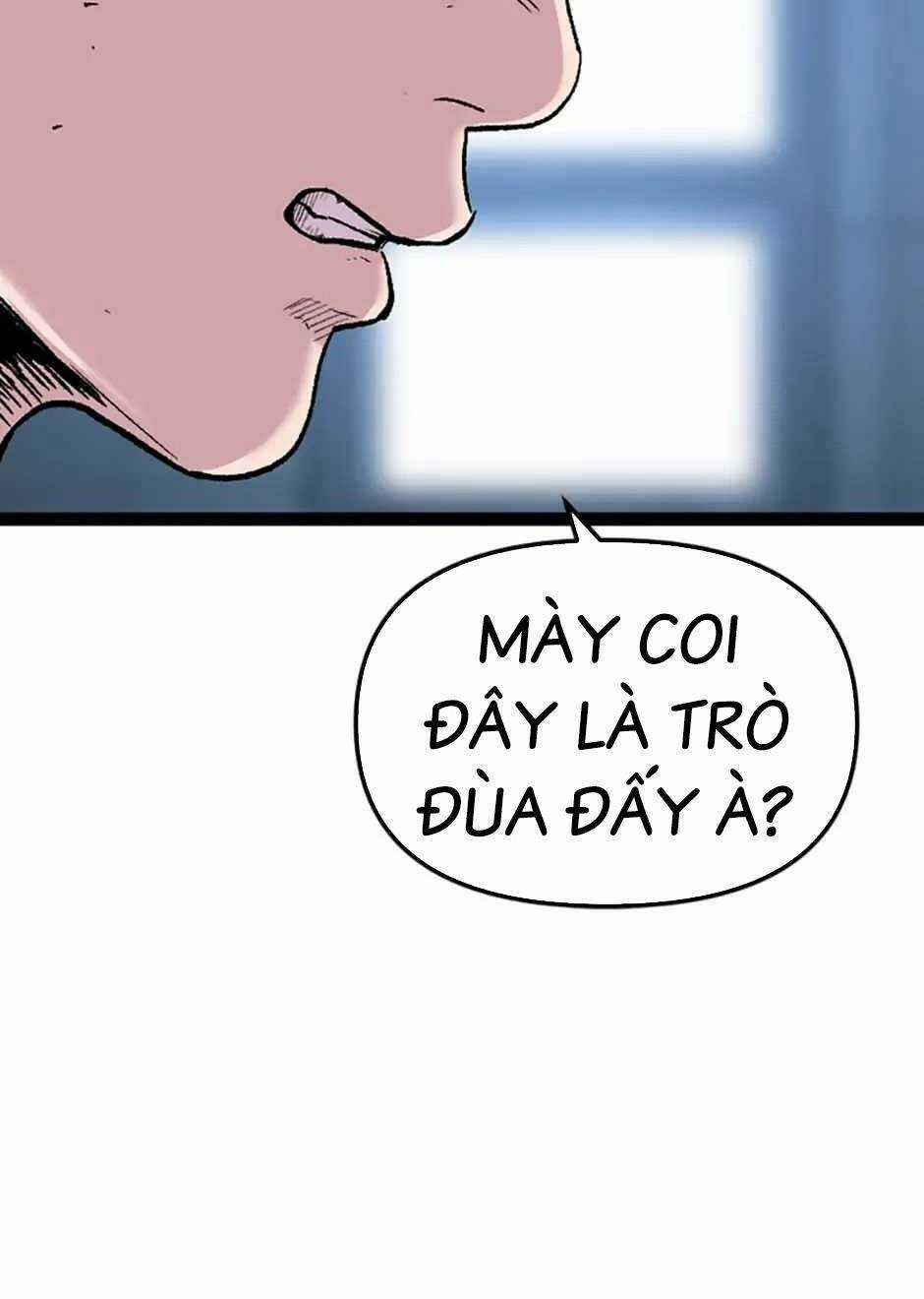 Chuyển Hóa Chapter 25 trang 71