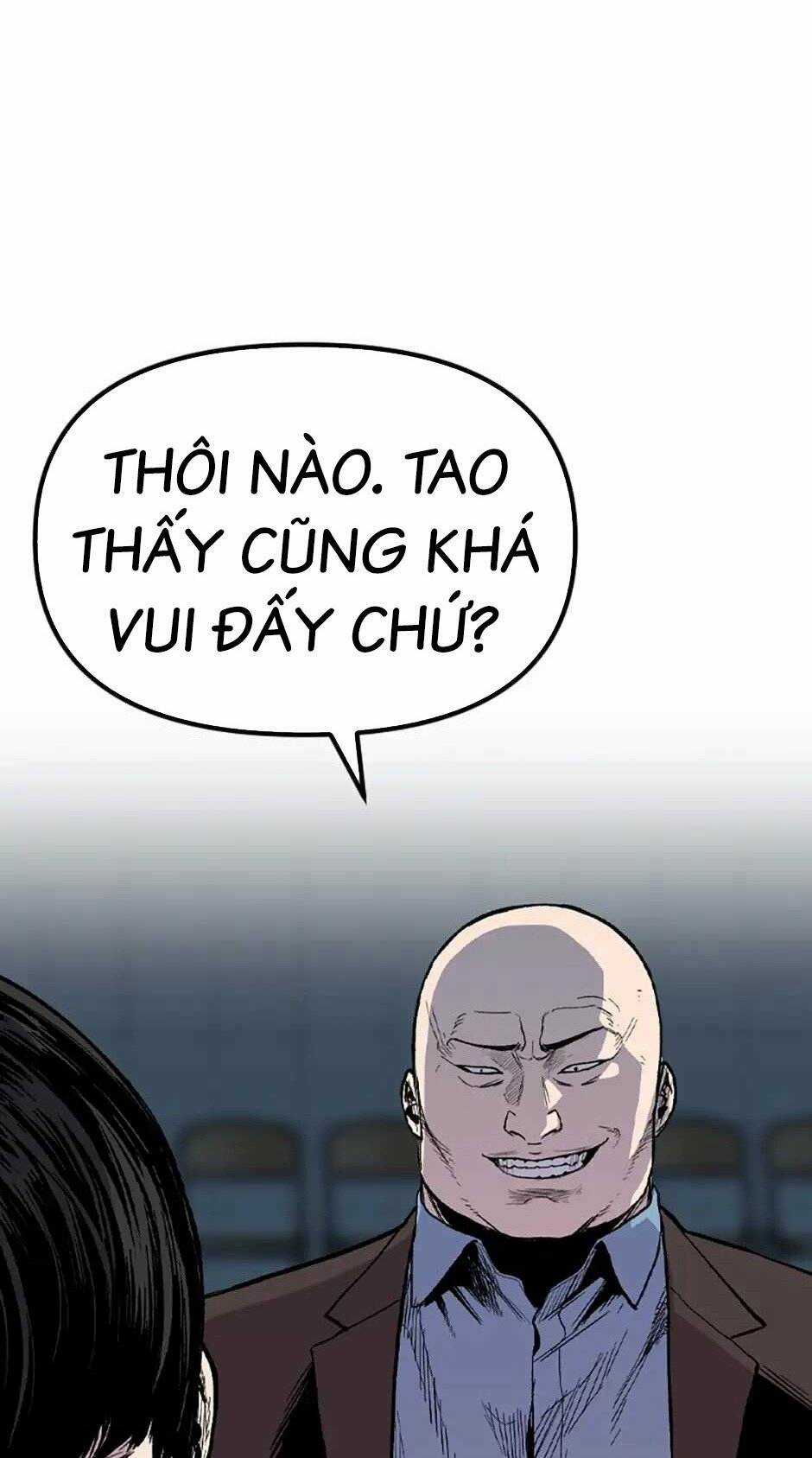 Chuyển Hóa Chapter 25 trang 72