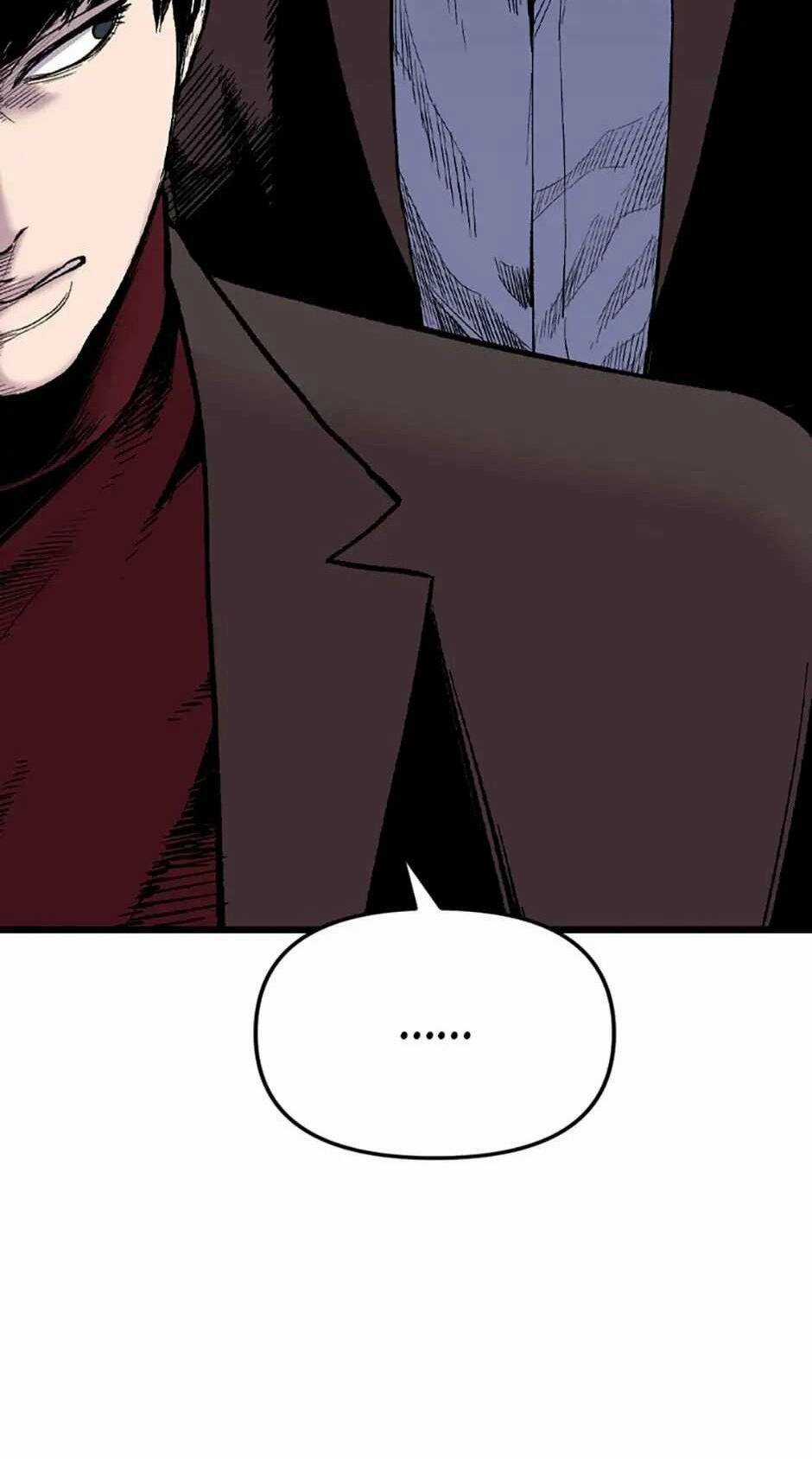 Chuyển Hóa Chapter 25 trang 73