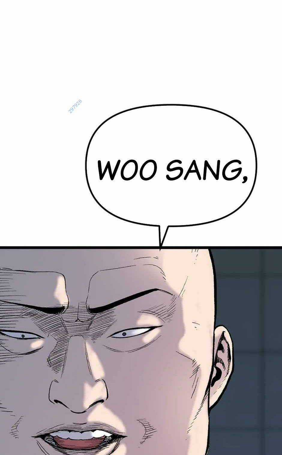 Chuyển Hóa Chapter 25 trang 74