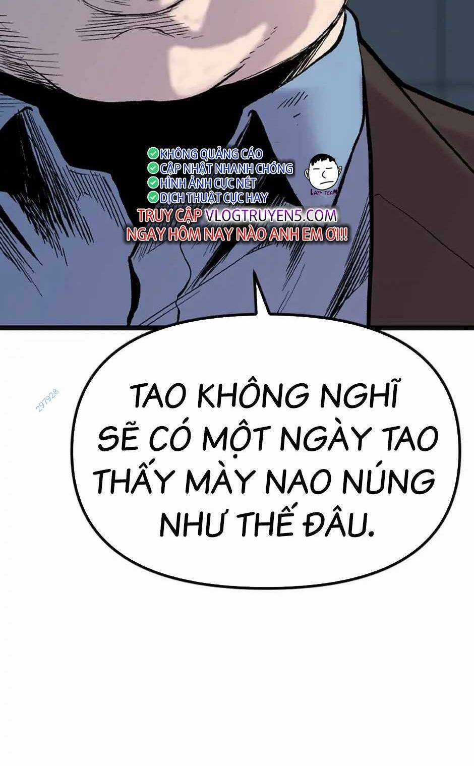 Chuyển Hóa Chapter 25 trang 75