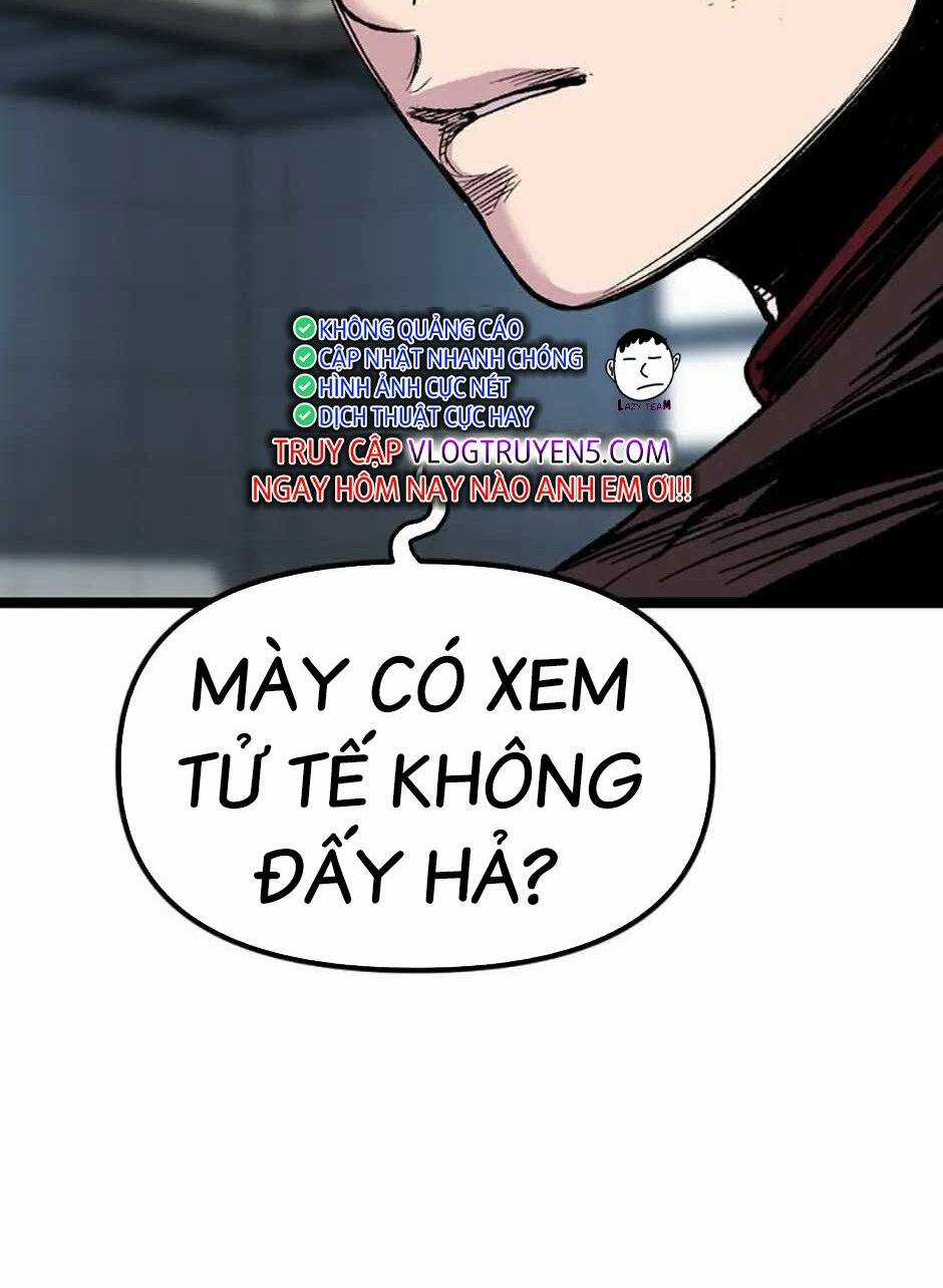 Chuyển Hóa Chapter 25 trang 77