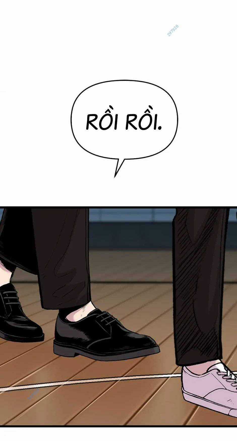 Chuyển Hóa Chapter 25 trang 78