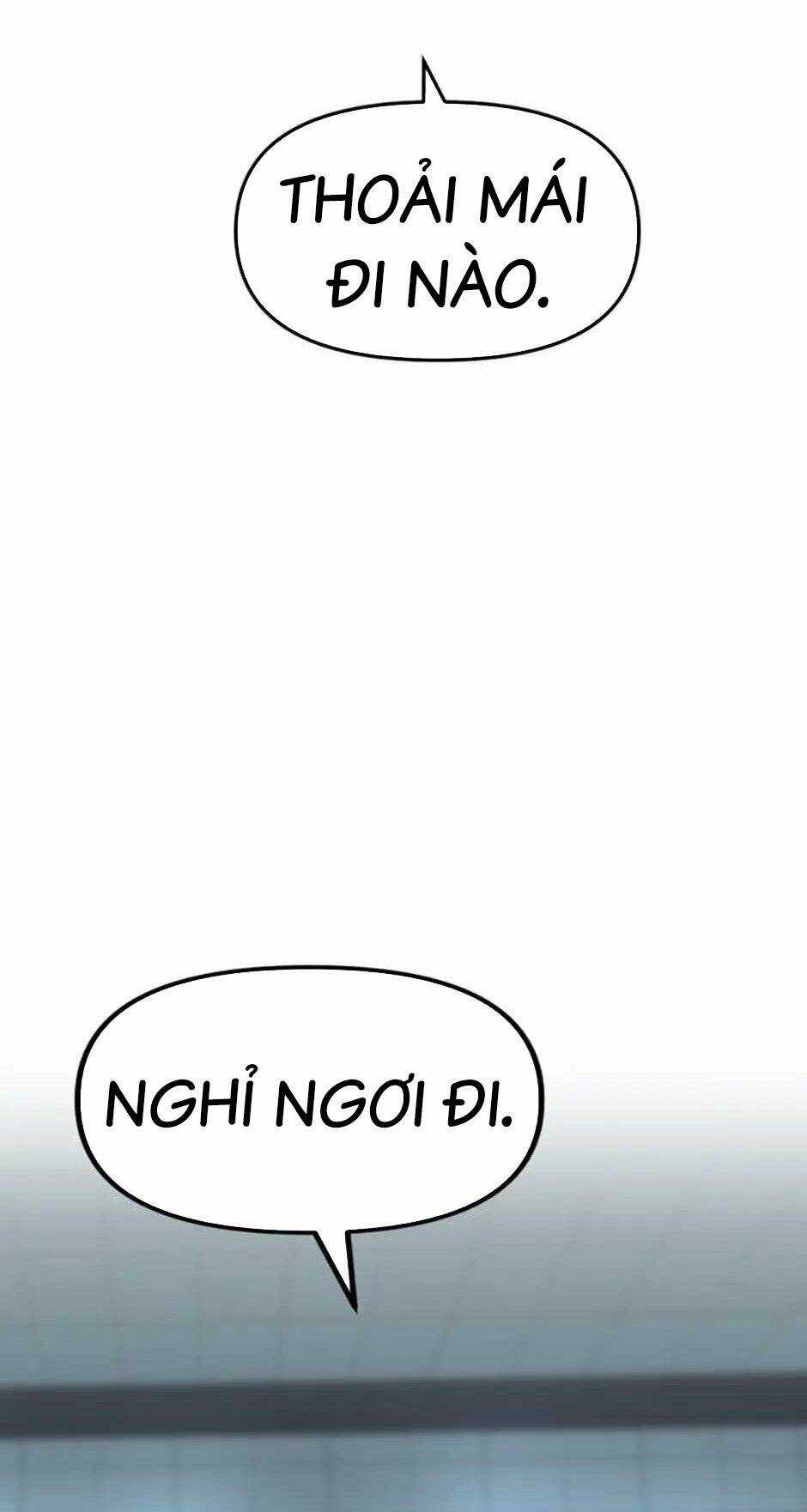 Chuyển Hóa Chapter 25 trang 79