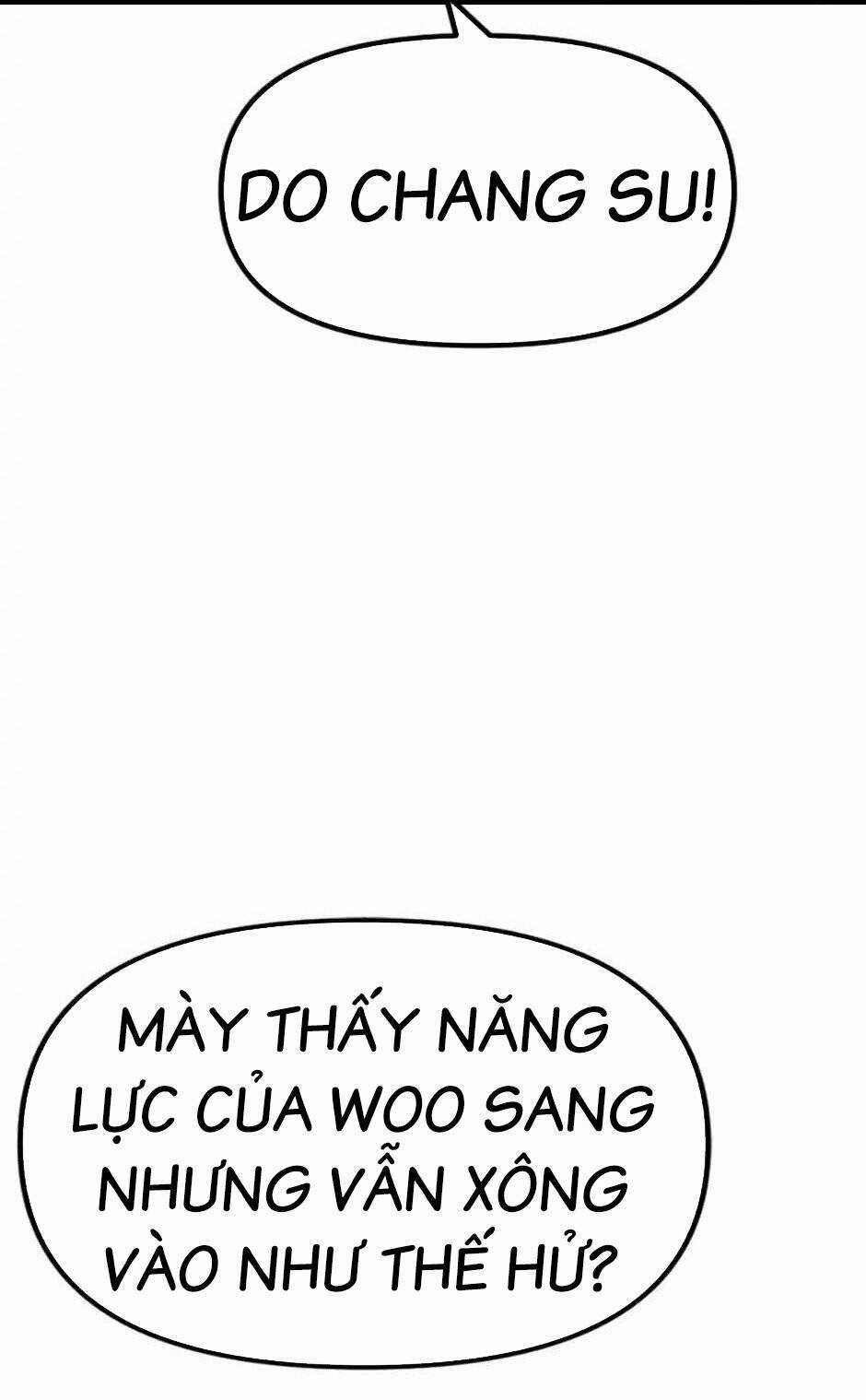 Chuyển Hóa Chapter 25 trang 82