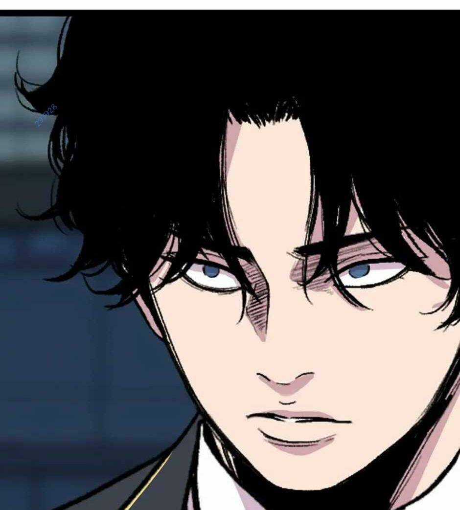 Chuyển Hóa Chapter 25 trang 83