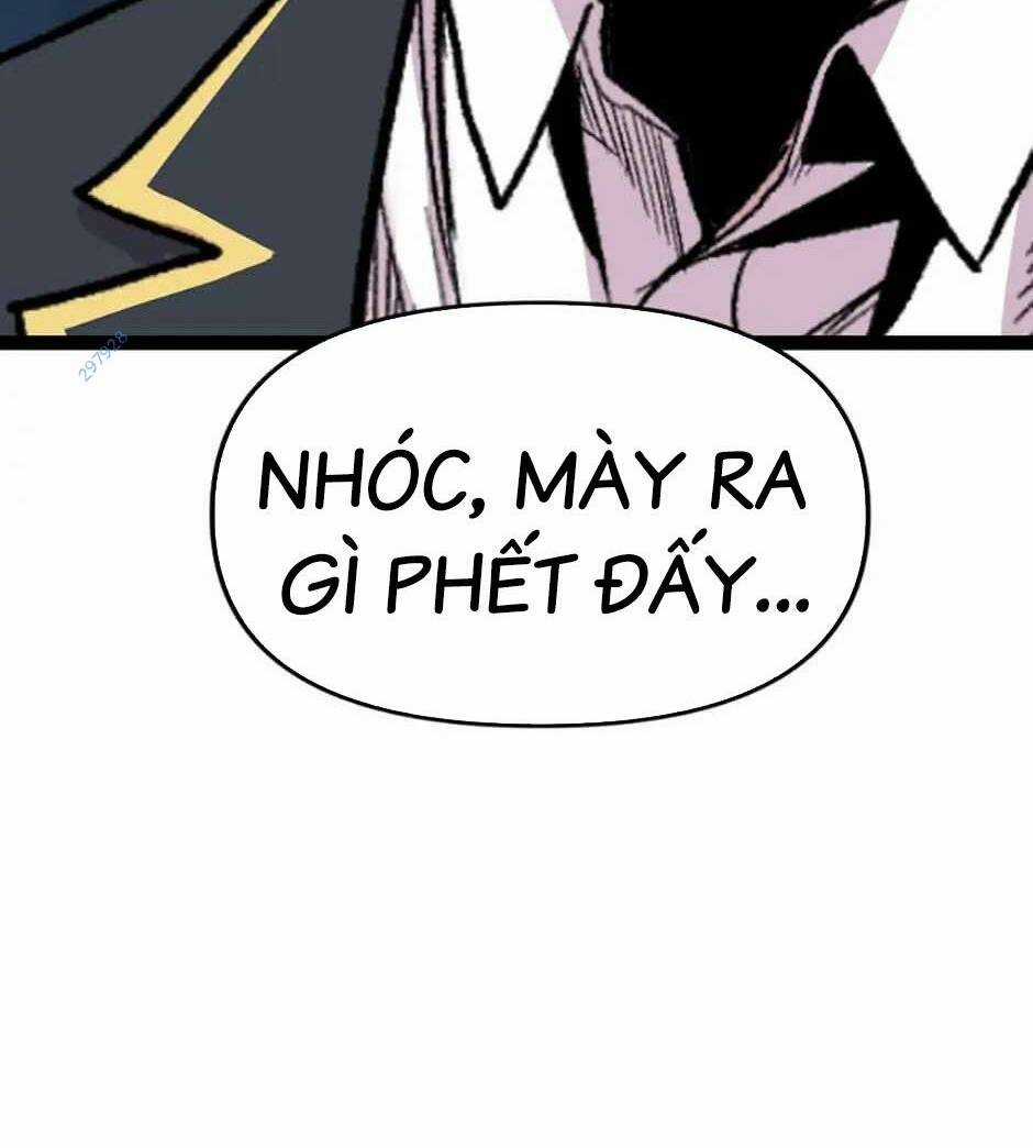 Chuyển Hóa Chapter 25 trang 84