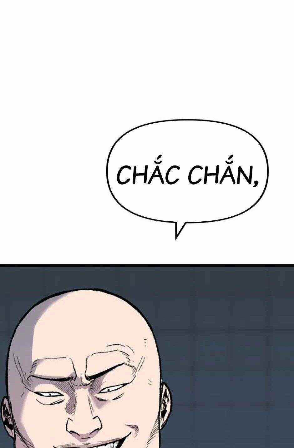 Chuyển Hóa Chapter 25 trang 85