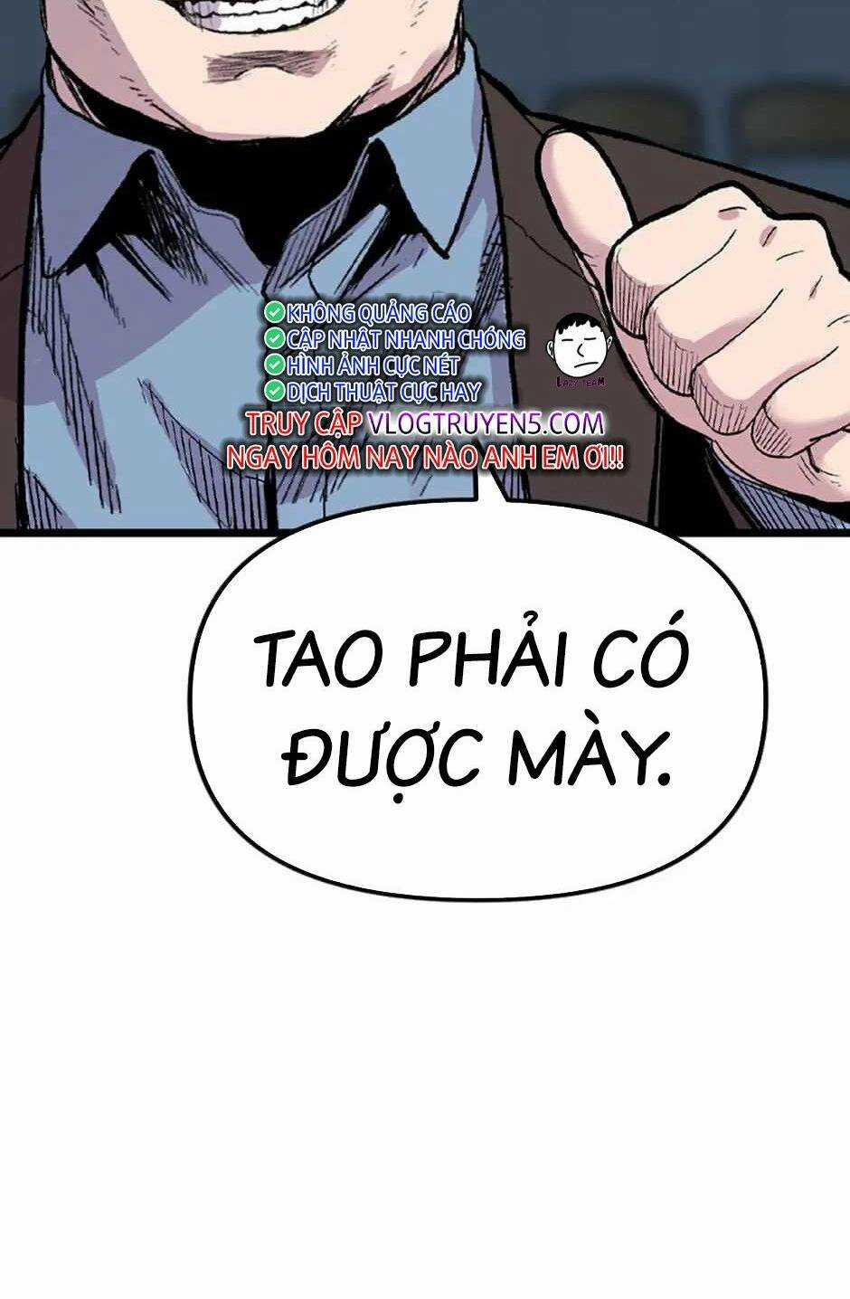 Chuyển Hóa Chapter 25 trang 86