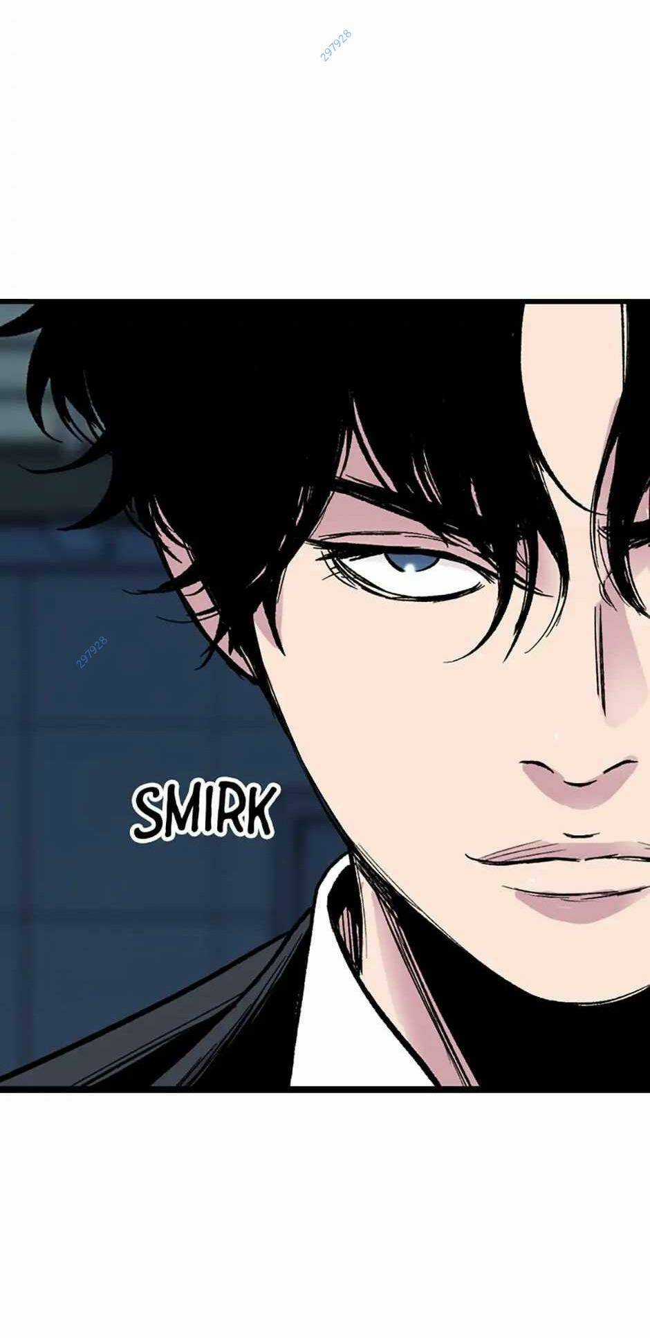 Chuyển Hóa Chapter 25 trang 87