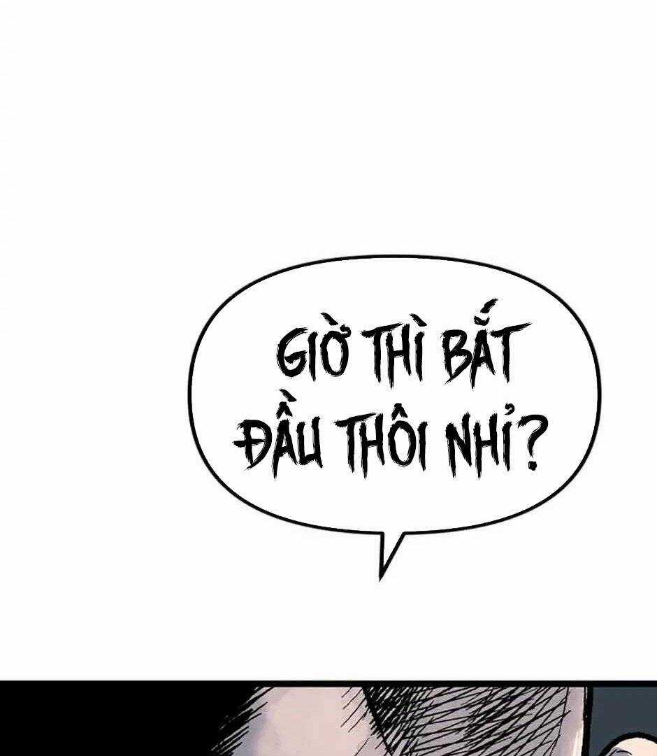 Chuyển Hóa Chapter 25 trang 88