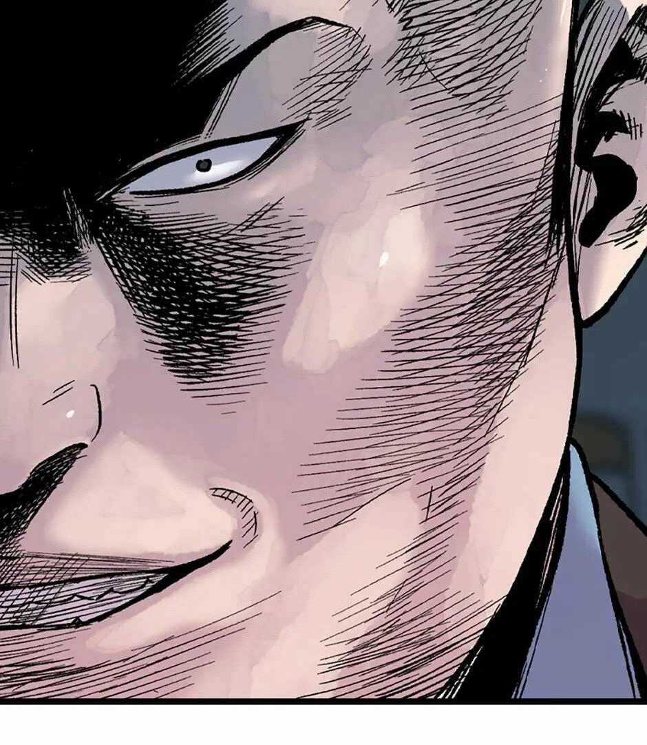 Chuyển Hóa Chapter 25 trang 89