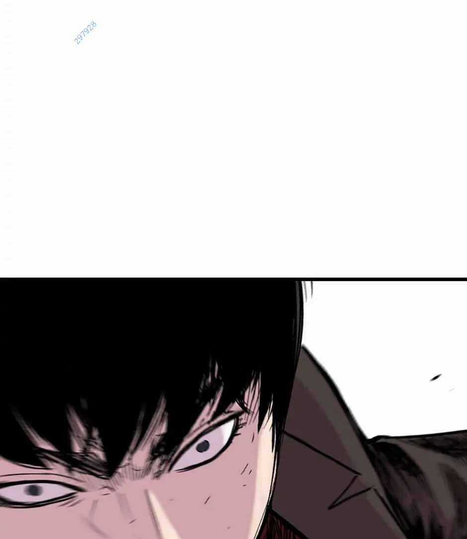 Chuyển Hóa Chapter 25 trang 9