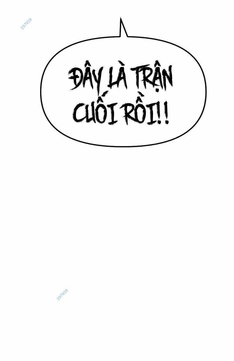 Chuyển Hóa Chapter 25 trang 90