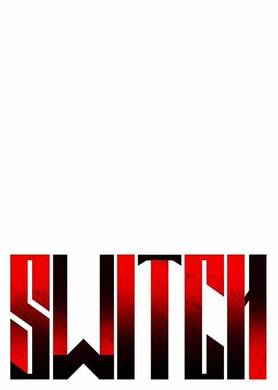 Chuyển Hóa Chapter 25 trang 91