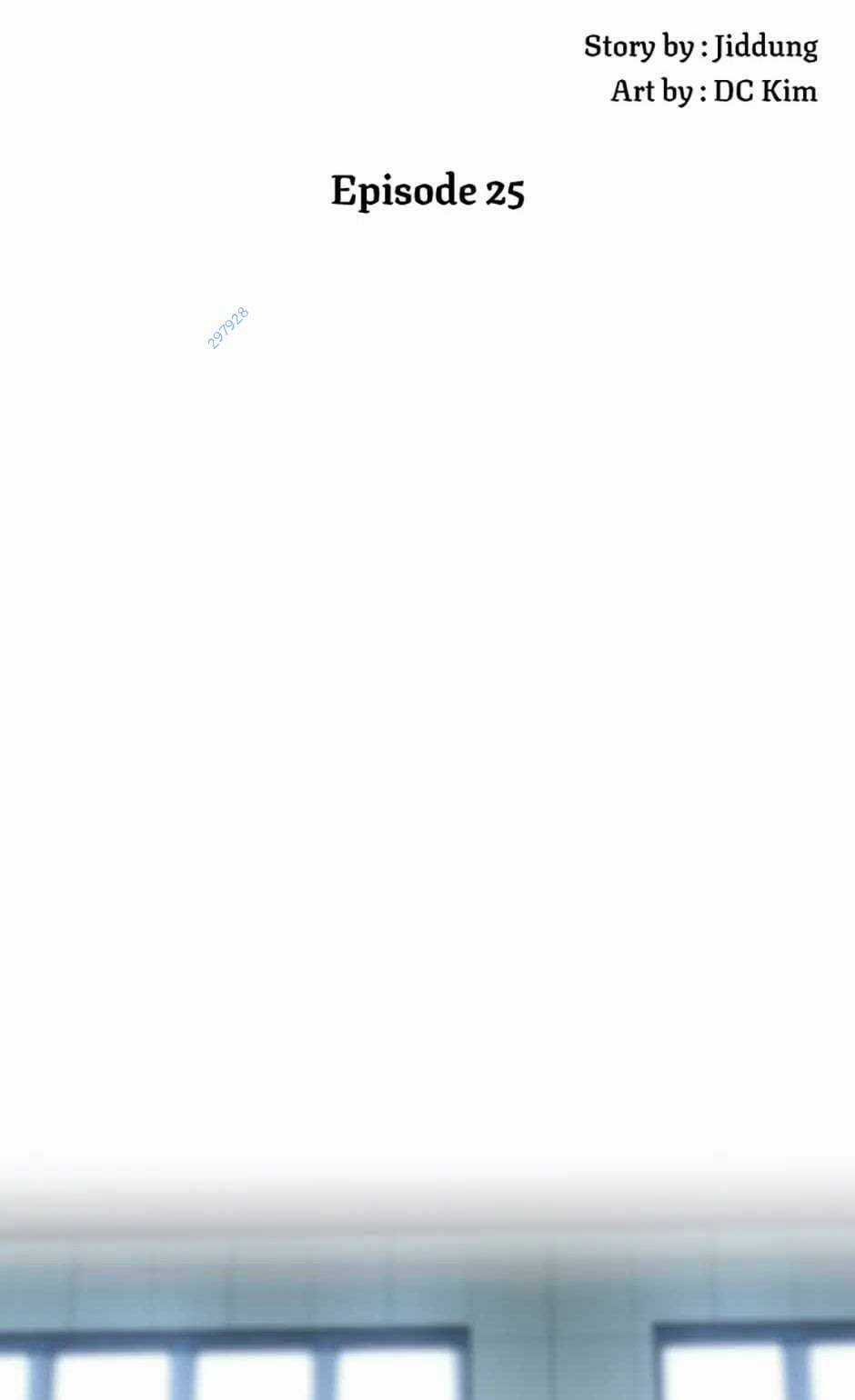 Chuyển Hóa Chapter 25 trang 92