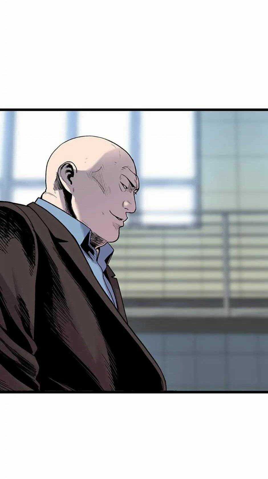 Chuyển Hóa Chapter 25 trang 96