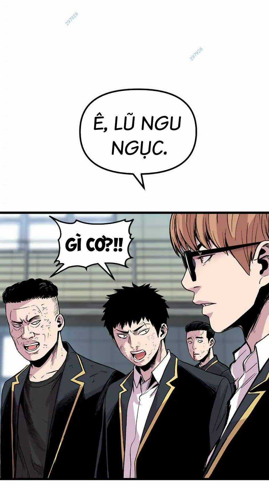 Chuyển Hóa Chapter 25 trang 97