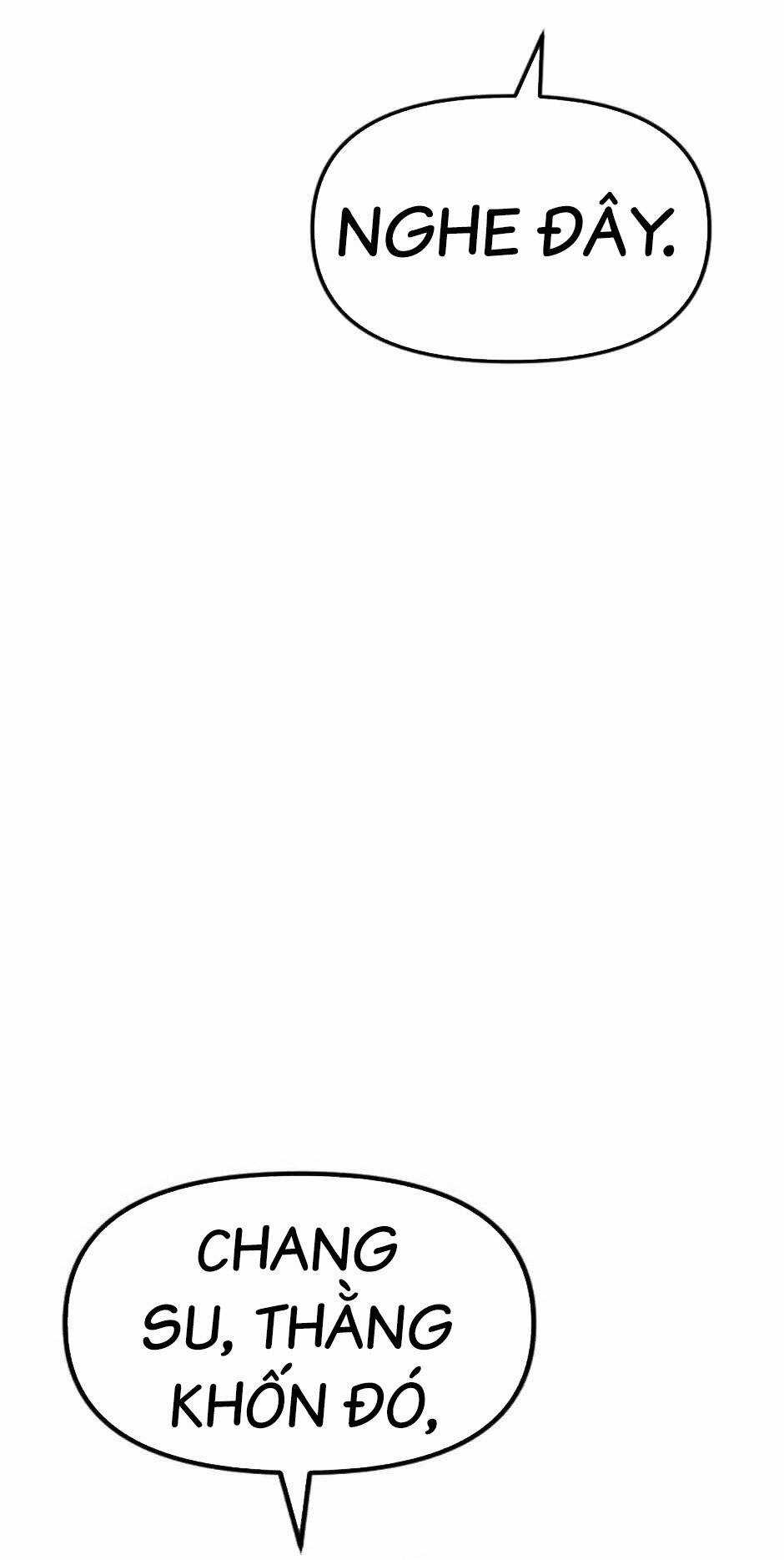 Chuyển Hóa Chapter 25 trang 98