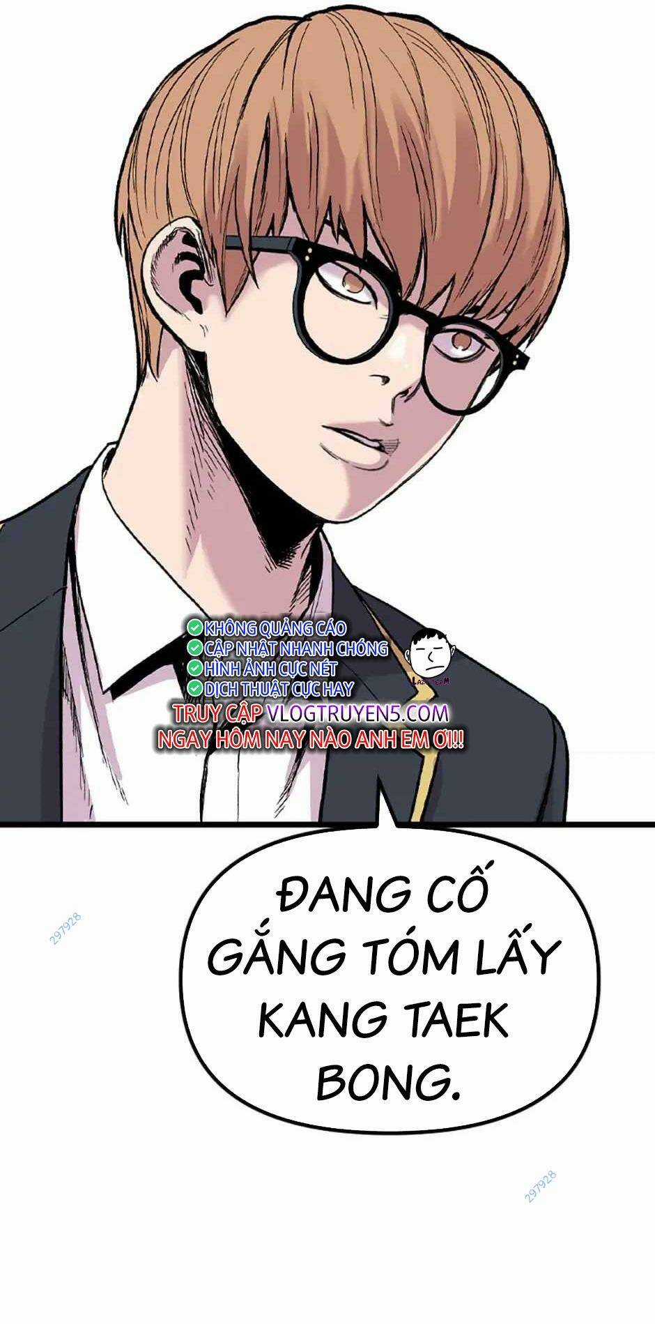 Chuyển Hóa Chapter 25 trang 99