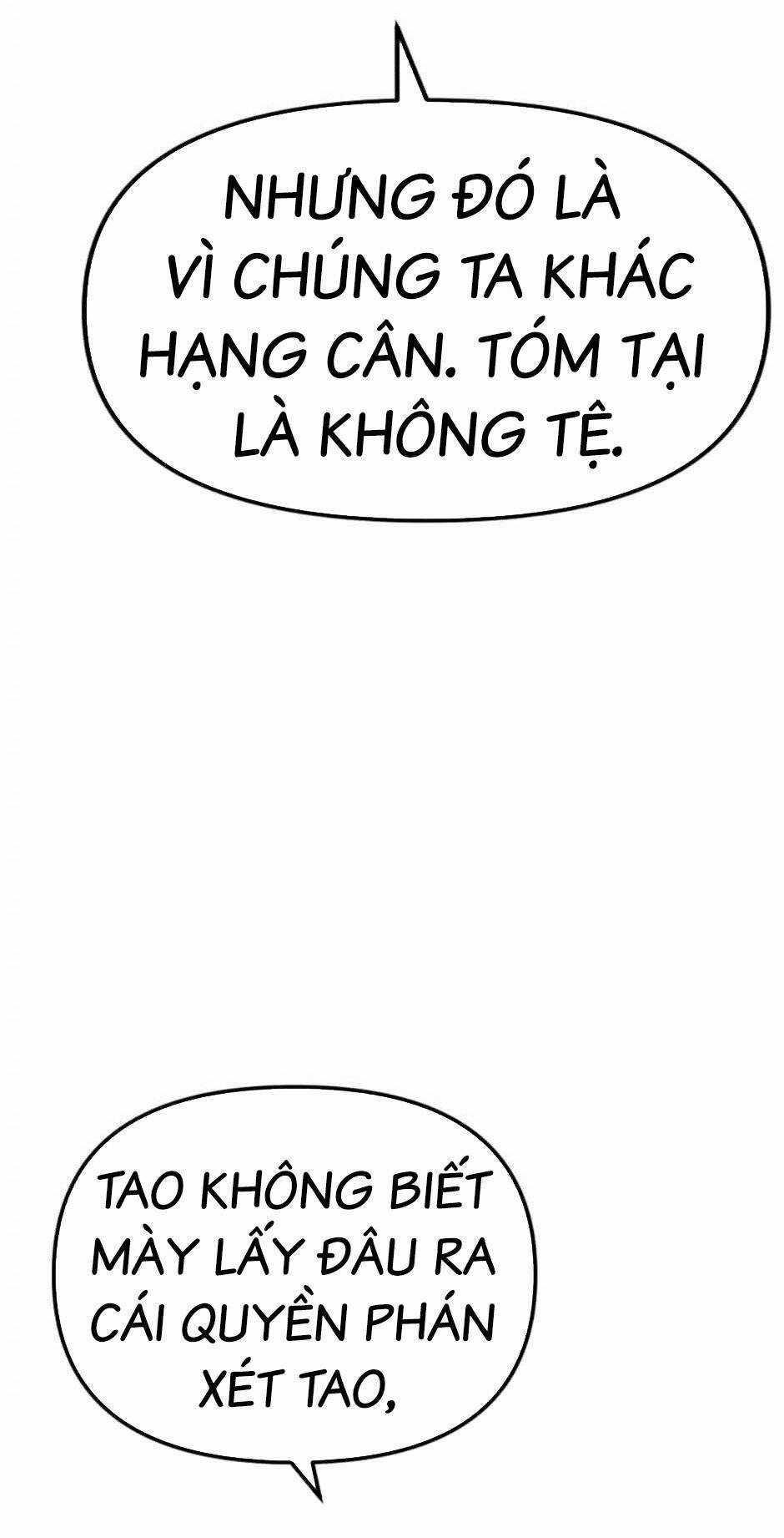 Chuyển Hóa Chapter 26 trang 10