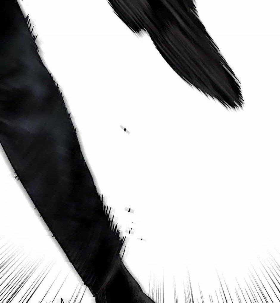 Chuyển Hóa Chapter 26 trang 100