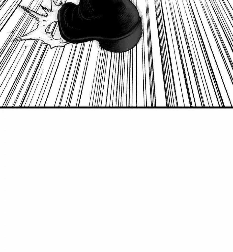 Chuyển Hóa Chapter 26 trang 101