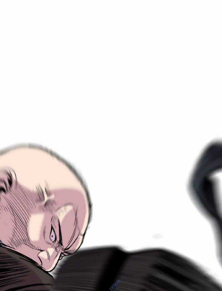 Chuyển Hóa Chapter 26 trang 102