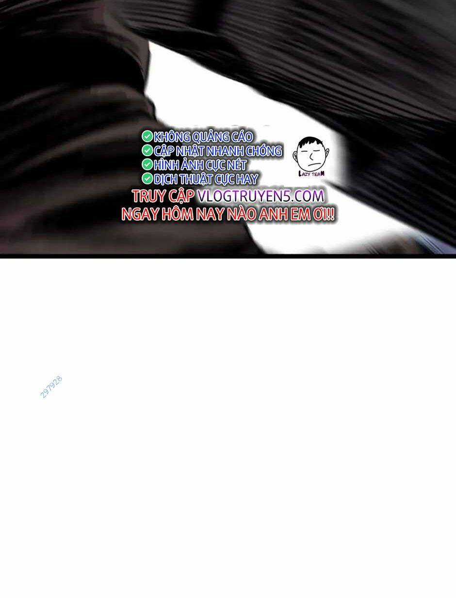 Chuyển Hóa Chapter 26 trang 103