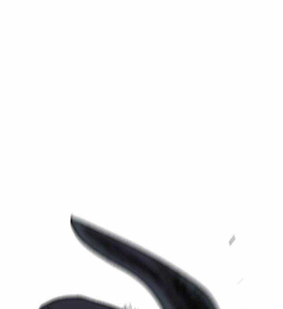 Chuyển Hóa Chapter 26 trang 104